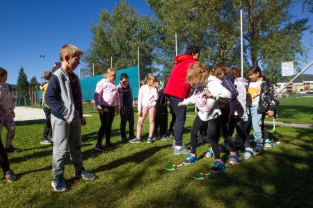 Mini olimpijada (69)